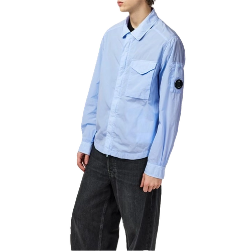 Img0